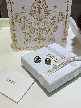 Бижутерия Christian Dior 693416