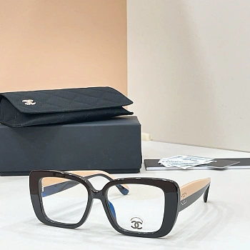 Очки Chanel 11842865