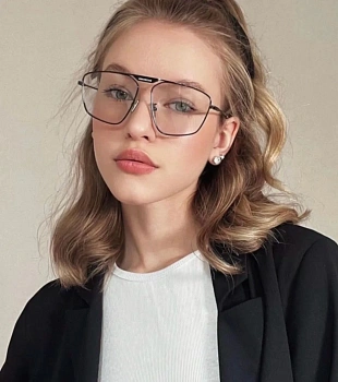 Очки Balenciaga 19896