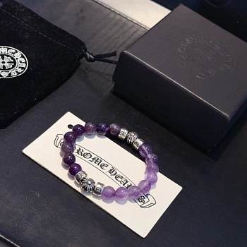 Бижутерия Chrome Hearts 1256053