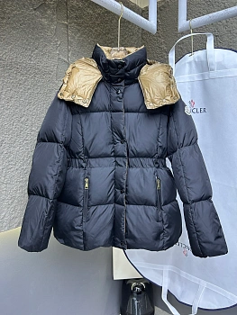 Куртки И Пуховики Женские Moncler 375287