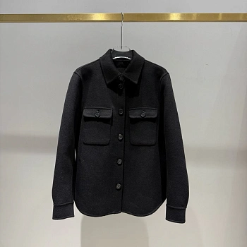 Куртки И Пуховики Женские Loro Piana 115640