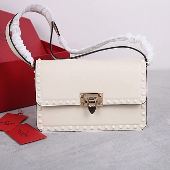 Сумки На Ремне Женские Valentino 4613