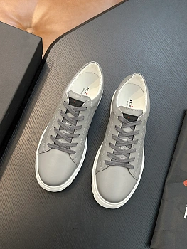 Кроссовки Мужские Kiton 1094276