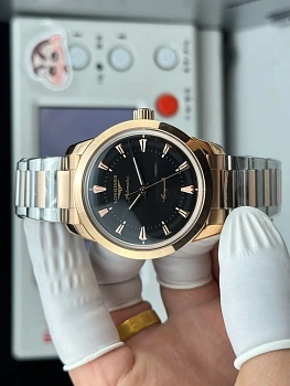 Часы Женские Longines 691900