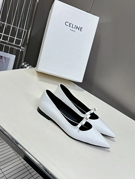 Туфли Женские Celine 20968
