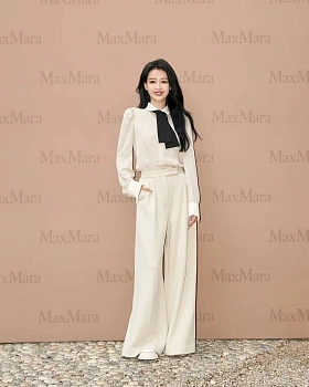 Рубашки Женские Max Mara 80371