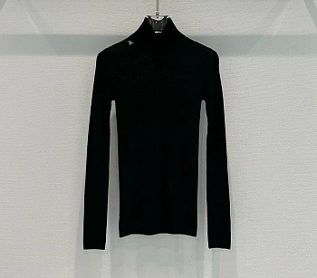 Джемперы И Свитеры Женские Prada 787367