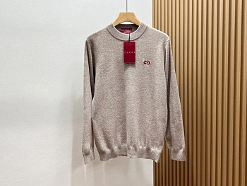 Джемперы И Свитеры Мужские Gucci 848281