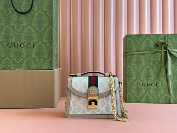 Классические Сумки Женские Gucci 11248379