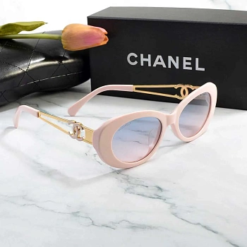 Очки Chanel 280024