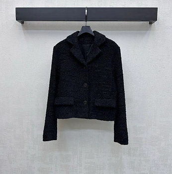 Жакеты Женские Chanel 12805078