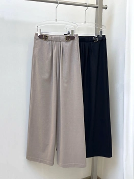 Брюки Женские Loewe 371739