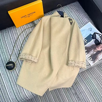 Пальто Женские Louis Vuitton 502029