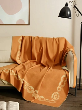 Текстиль Hermes 233300