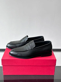 Лоферы И Туфли Мужские Salvatore Ferragamo 13119215