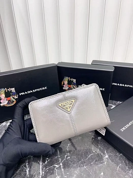 Клатчи Женские Prada 1390777