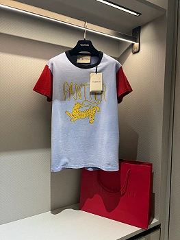 Футболки Женские Valentino 10464036