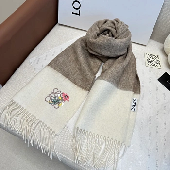 Шарфы Loewe 832093
