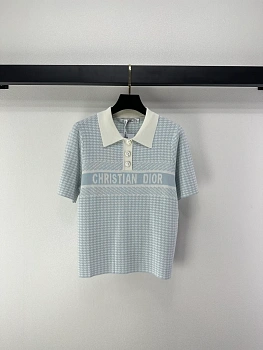 Рубашки Женские Christian Dior 13400902