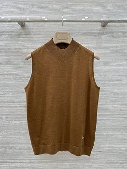 Топы Женские Loro Piana 11779200