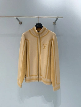 Джемперы Женские Louis Vuitton 444392