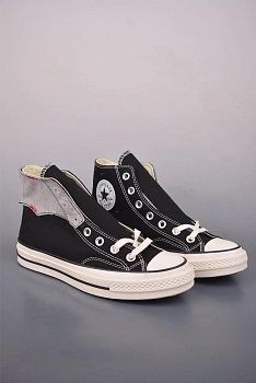 Кеды Женские Converse 11433927
