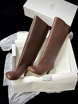 Сапоги Женские Maison Margiela 189608