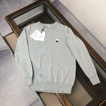 Джемперы И Свитеры Мужские Moncler 1786032