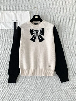 Джемперы И Свитеры Мужские Chanel 2995468