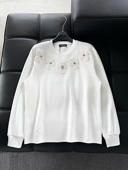 Свитшоты И Худи Мужские Chrome Hearts 2237989