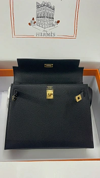 Классические Сумки Женские Hermes 10022929