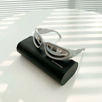 Очки Balenciaga 80505