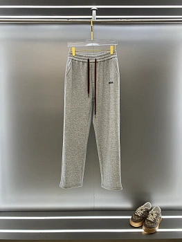 Брюки Женские Zegna 819021
