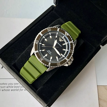 Часы Мужские Armani 9354874