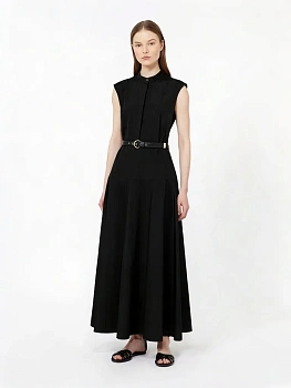 Платья Женские Max Mara 13451932