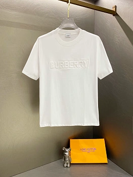 Футболки Мужские Burberry 11708761