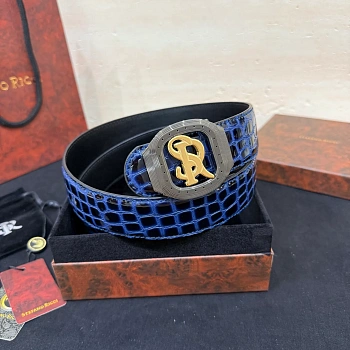 Ремни Stefano Ricci 497525