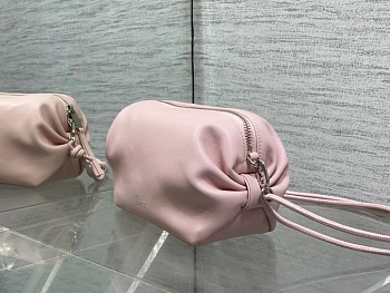 Клатчи Женские Christian Dior 13227252