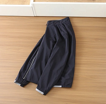 Пиджаки Мужские Zegna 11661075