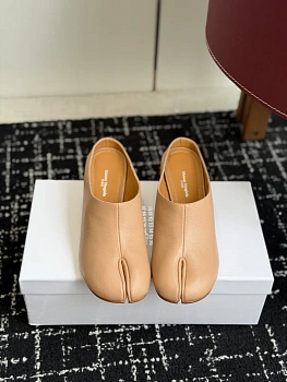 Туфли Женские Maison Margiela 13077310