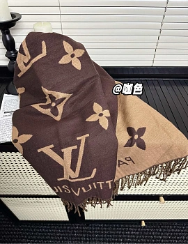 Шарфы Louis Vuitton 5892