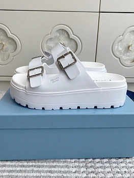 Сандалии Женские Prada 13239474