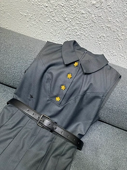 Платья Женские Christian Dior 11676812