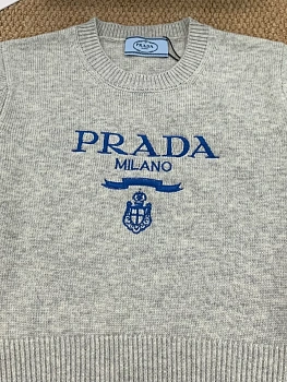 Топы Женские Prada 5052265
