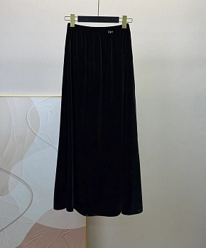 Юбки Женские Christian Dior 11338063