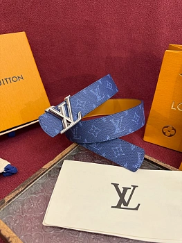 Ремни Louis Vuitton 608168