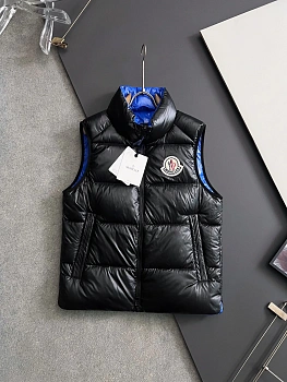 Жилеты Женские Moncler 889867