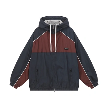 Куртки Мужские Miu Miu 74252