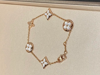 Бижутерия Van Cleef & Arpels 832214